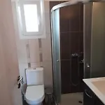 Romantic House Sea View Adults Only * Ios