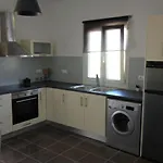 Romantic House Sea View Adults Only Σπίτι διακοπών
