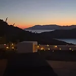Romantic House Sea View Adults Only *
