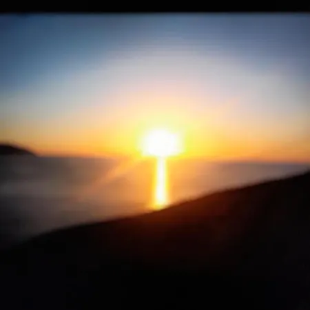 Romantic House Sea View Adults Only *