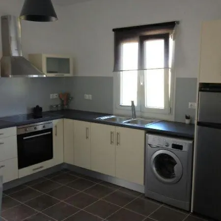 Romantic House Sea View Adults Only Casa vacanze
