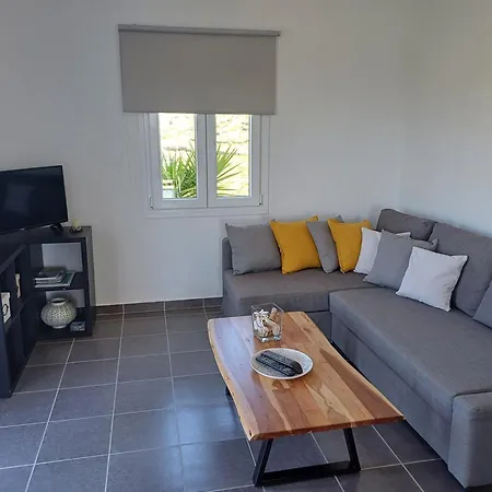 Romantic House Sea View Adults Only Σπίτι διακοπών